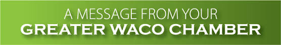 Covid 19 Small Business Wins In The Relief Package Greater Waco Chamber Of Commerce