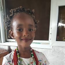 Miya's Park (@miyapark2020) • Instagram photos and videos