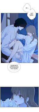 Maybe you would like to learn more about one of these? Read The Blood Of Madam Giselle Manga English New Chapters Online Free Mangaclash