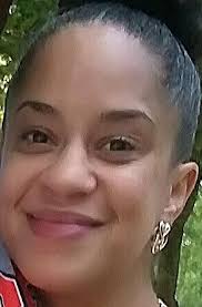 Obituary for Raquel Sadira Moore