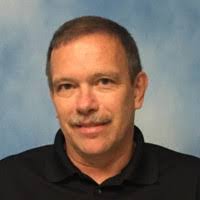 Brian Blodgett's Instagram, Twitter & Facebook