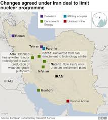 36579 bytes (35.72 kb), map dimensions: Iran And Israel S Shadow War Takes A Dangerous Turn Bbc News