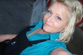 Mallory Morton memorial group