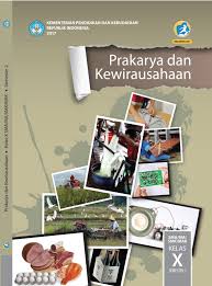 Soal uh pkwu budidaya tanaman pangan 2018. Jual Buku Sma Kelas 1 Prakarya Dan Kewirausahaan Kelas X 10 Sma Semester 2 Jakarta Utara Wasiswastuti Tokopedia