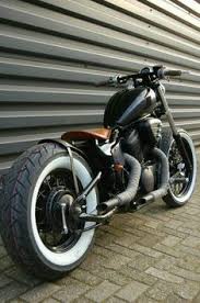 The momos bobber however will not impress hardcore, experienced riders. 61 Best Regal Raptor Ideas Bobber Motorcycle Bobber Bikes