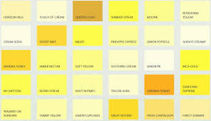 Check spelling or type a new query. 65 Pilihan Warna Dan Harga Cat No Drop Terbaru 2021