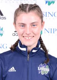 2019-20 Women's Basketball Roster