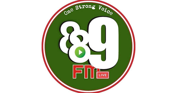 Mphangwe FM 88.9