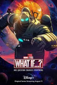 Most bans are subject to repeal under just because marvel isn't putting them in the same posters and video games and other merchandise as the rest of the marvel universe doesn't mean. Jxd6viplly755m