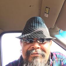 New Laundromat Opening in Rimrock