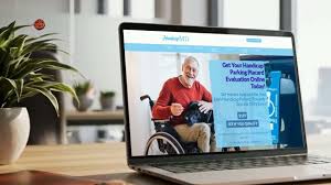 Image result for Handic 189