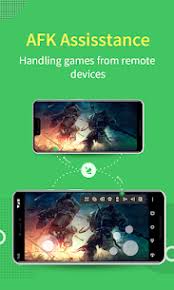 With this local and remote . Airmirror Mod Apk Premium Unlocked Download Idlemod