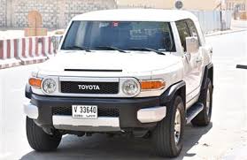 Check spelling or type a new query. Used Toyota Fj Cruiser Cars For Sale In Uae Dubai Abu