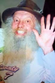 Obituary for Delmon D. Peck, Jr.