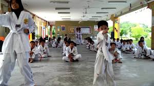 Sk Setia Alam Youtube