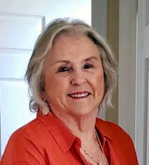 Judith Ann Converse Obituary September 22, 2019