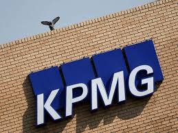 kpmg to expand india front looks to hire 9 000 employees