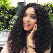 See more of thuso mbedu on facebook. Linda Mtoba Thuso Mbedu Alicia Keys See What Your Fave Celebs Got Up To This Weekend