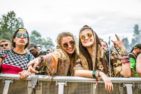 The Pashminas Epic Journey From The Himalayas To The Dancefloor