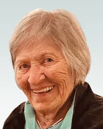 Contributions to the tribute of Frieda Zwiebler Haagen