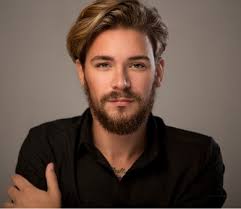 Plastic Surgery Chicago