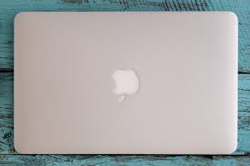 15 Things You Didn T Know Your Mac Laptop Could Do Mac Laptop Best Laptops Laptop