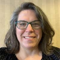 90+ perfiles de «Tungett»