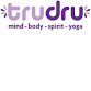 Honouring YOU retreat with Jacqui and Sabina event image