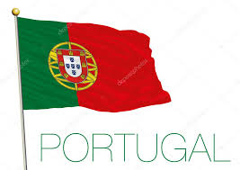 49 artikel in dieser kategorie. Vektorgrafiken Portugal Flagge Vektorbilder Portugal Flagge Depositphotos