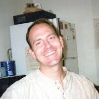 William Gordon Ritchie Obituary 2019