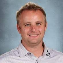 District Advisory Committee