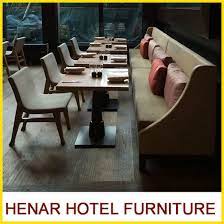 Makeover your dining room online, for less. Dining Room Table Chairs And Hotel Sofa Booths Wooden Restaurant Furniture China Restaurant Furniture Dining Furniture Made In China Com
