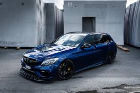 Image result for Cavansite Blue 2015 S