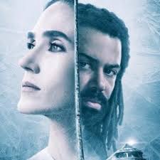 Stream Kevin Lax music