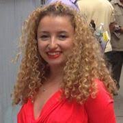 How To Draw Fashion: A beginner's guide to creating sketches of women's and  men's fashion by Anna Nadler