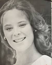 Pamela Sue Payne Obituary February 15, 2022