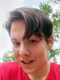 Michael “Budd” D. Annette Jr.