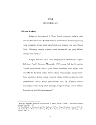 Sambil memompa kuperhatikan belahan buah dada mertuaku. Http Repository Unjani Ac Id Repository D39c0d403805cbd00d52f133c1976349 Pdf
