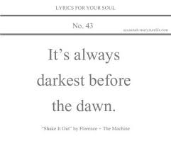 Shake It Out Florence And The Machine Ukulele Chords Shake It Off Florence And The Machine Love This Song Spruche Zitate