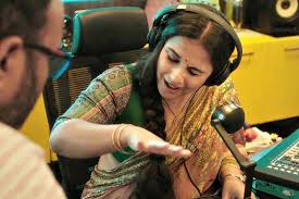 Tumhari Sulu Movie Review Open The Magazine So, here is the range of bosses, straight from bollywood, you might come.