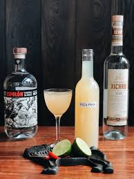 Image result for Pica