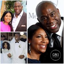 🥂🎈🥂🎈🥂 Happy Birthday To Rapper #Cassidy! He Is 43 Today! #ImAHustla  #G93Radio