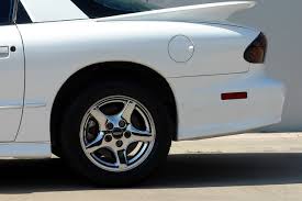Image result for Arctic White 2000 Firebird