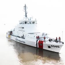 Specializes in manufacturing, designing and fabricating steel and stainless steel products. Mmea Strengthens Enforcement With New Patrol Boat Borneo Post Online