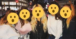 Recently, i picked up my youngest (14 years old) from school. Teen Mom Star Slammed For Parenting Teen Mom Talk Now