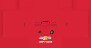 Although there were varying reasons for their dissatisfaction, the catalyst for f.c. Kits Manchester United 2019 2020 Updated Fifa 16 Fifamoro