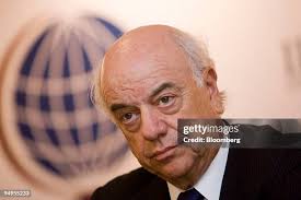 57 Ching Gonzalez Stock Photos, High-Res Pictures, and Images