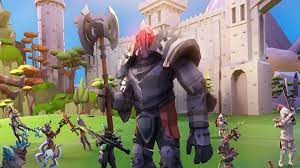Both those that work today and those that are no longer usable. Giant Simulator Codes Free Gold Eggs And Snowflakes Pocket Tactics