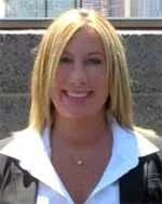 Flamingo Mobile Home Resort Arizona Child Custody Attorneys Near Me