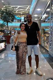 Sen, marcao ve çocuklar, evinize gidin. Son Dakika Galatasarayli Marcao Isyan Etti Esi Pan Teixeira Gozyaslarini Tutamadi Son Dakika Spor Haberleri